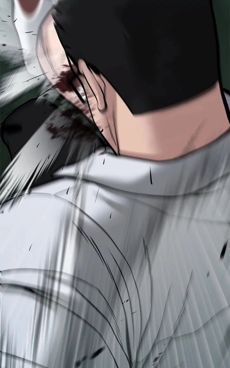 The Bully In-Charge Chapter 72 - 194