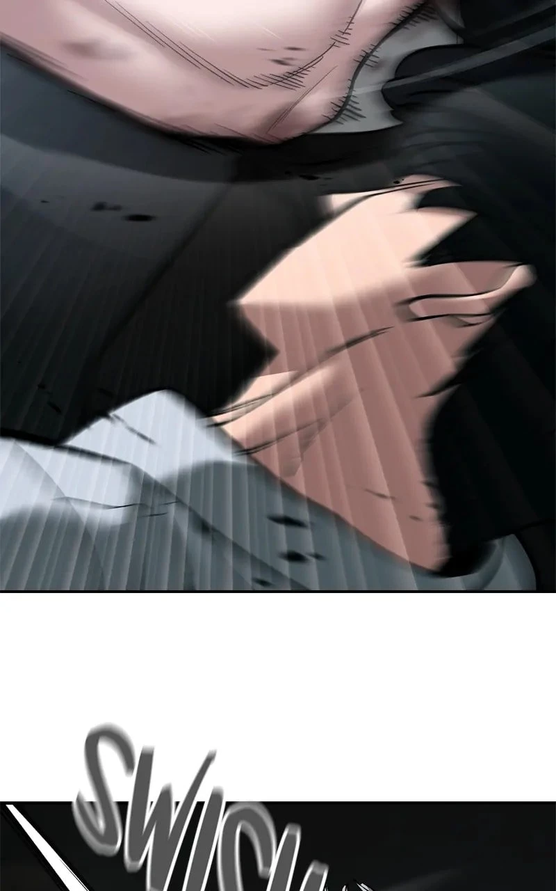 The Bully In-Charge Chapter 69 - 34