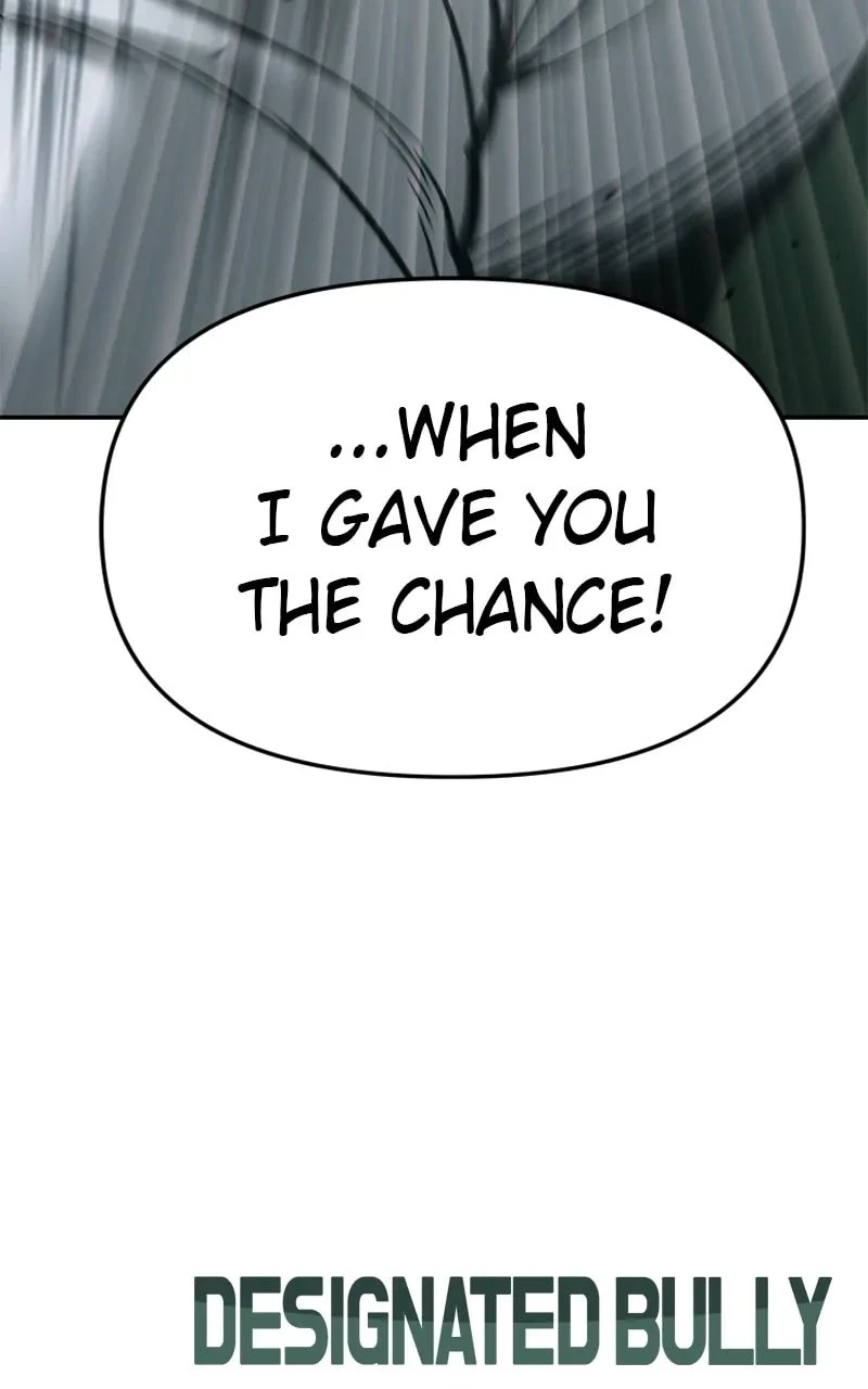 The Bully In-Charge Chapter 72 - 195