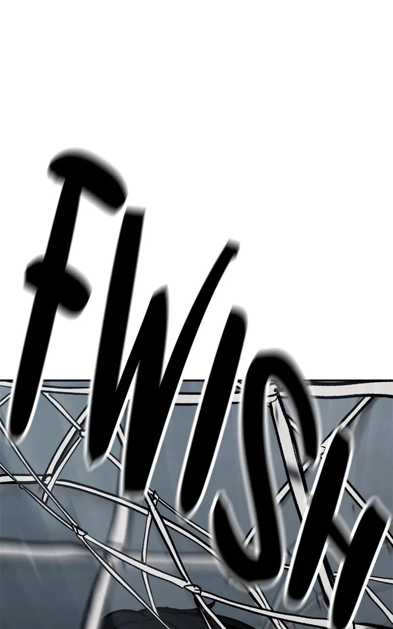The Bully In-Charge Chapter 68 - 1