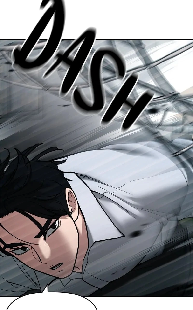 The Bully In-Charge Chapter 68 - 3