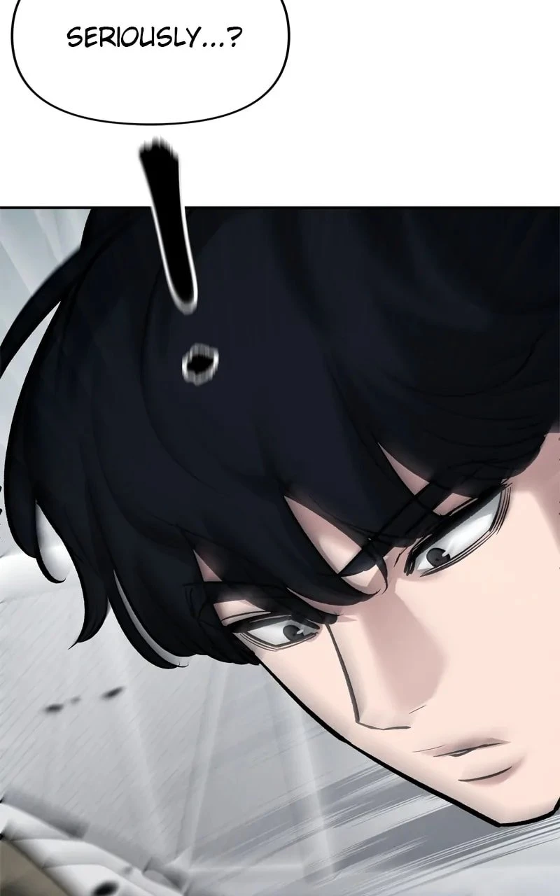 The Bully In-Charge Chapter 68 - 4