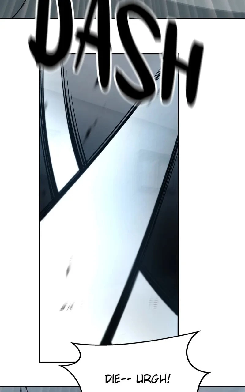 The Bully In-Charge Chapter 69 - 41