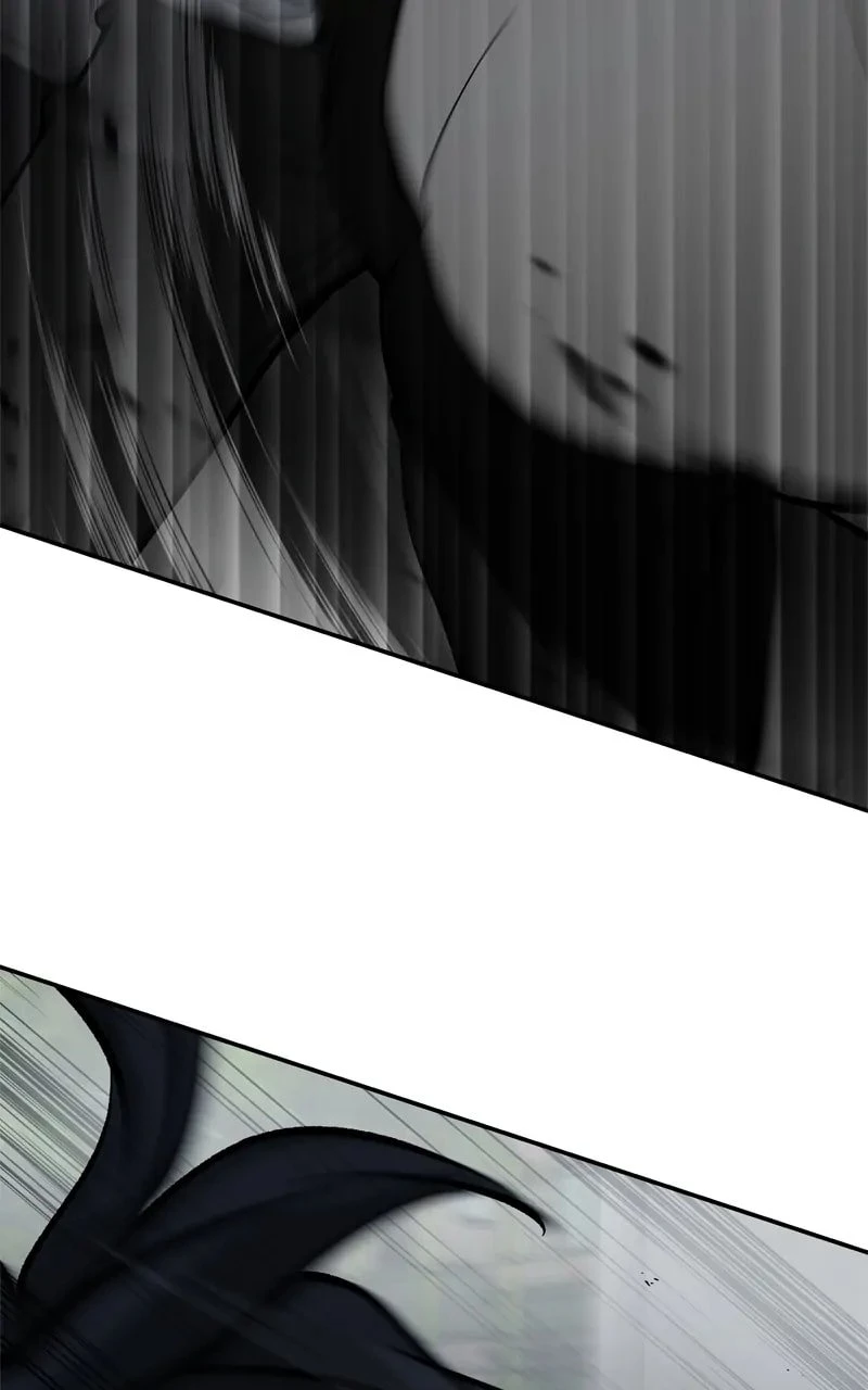 The Bully In-Charge Chapter 68 - 7