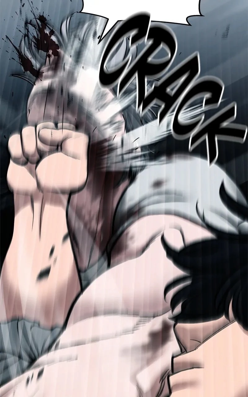 The Bully In-Charge Chapter 69 - 42