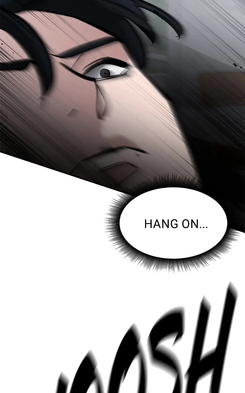 The Bully In-Charge Chapter 68 - 8