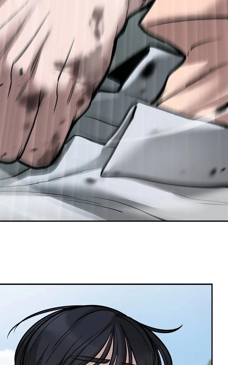 The Bully In-Charge Chapter 69 - 43