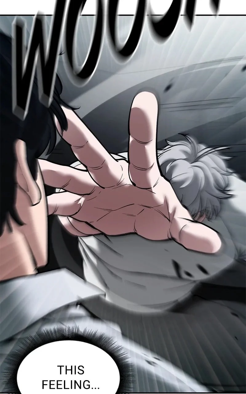The Bully In-Charge Chapter 68 - 9