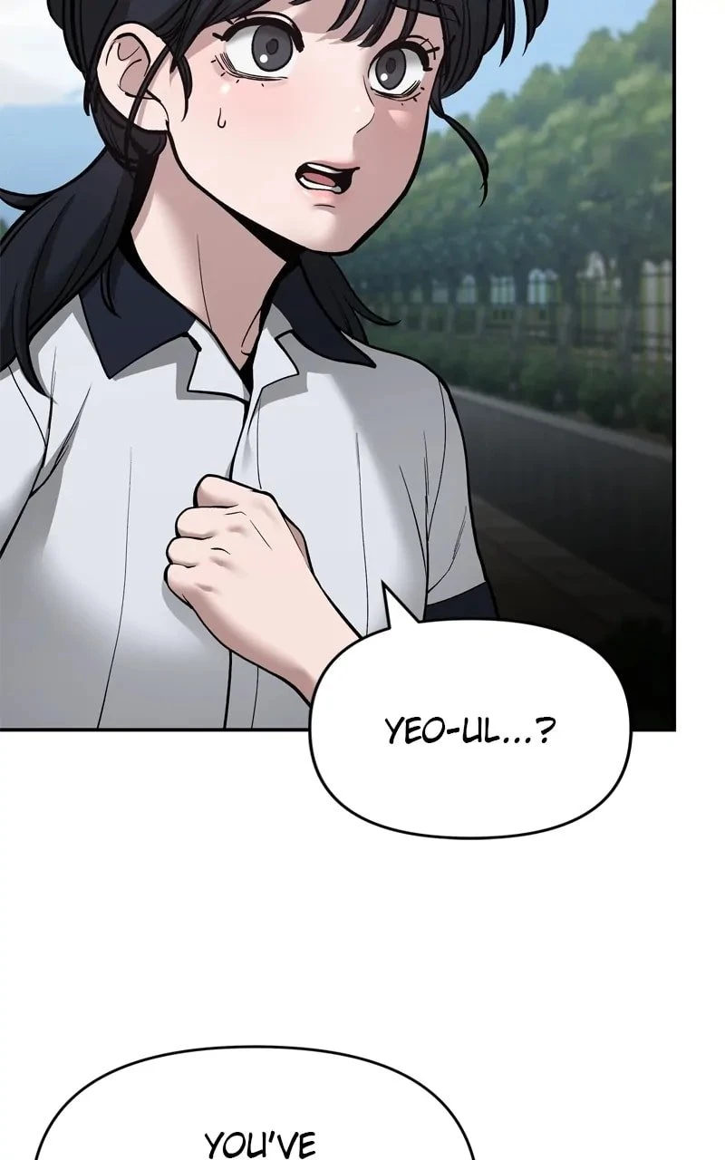 The Bully In-Charge Chapter 69 - 44