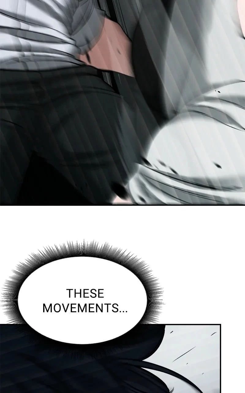 The Bully In-Charge Chapter 68 - 12