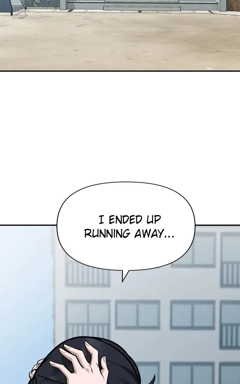 The Bully In-Charge Chapter 68 - 17