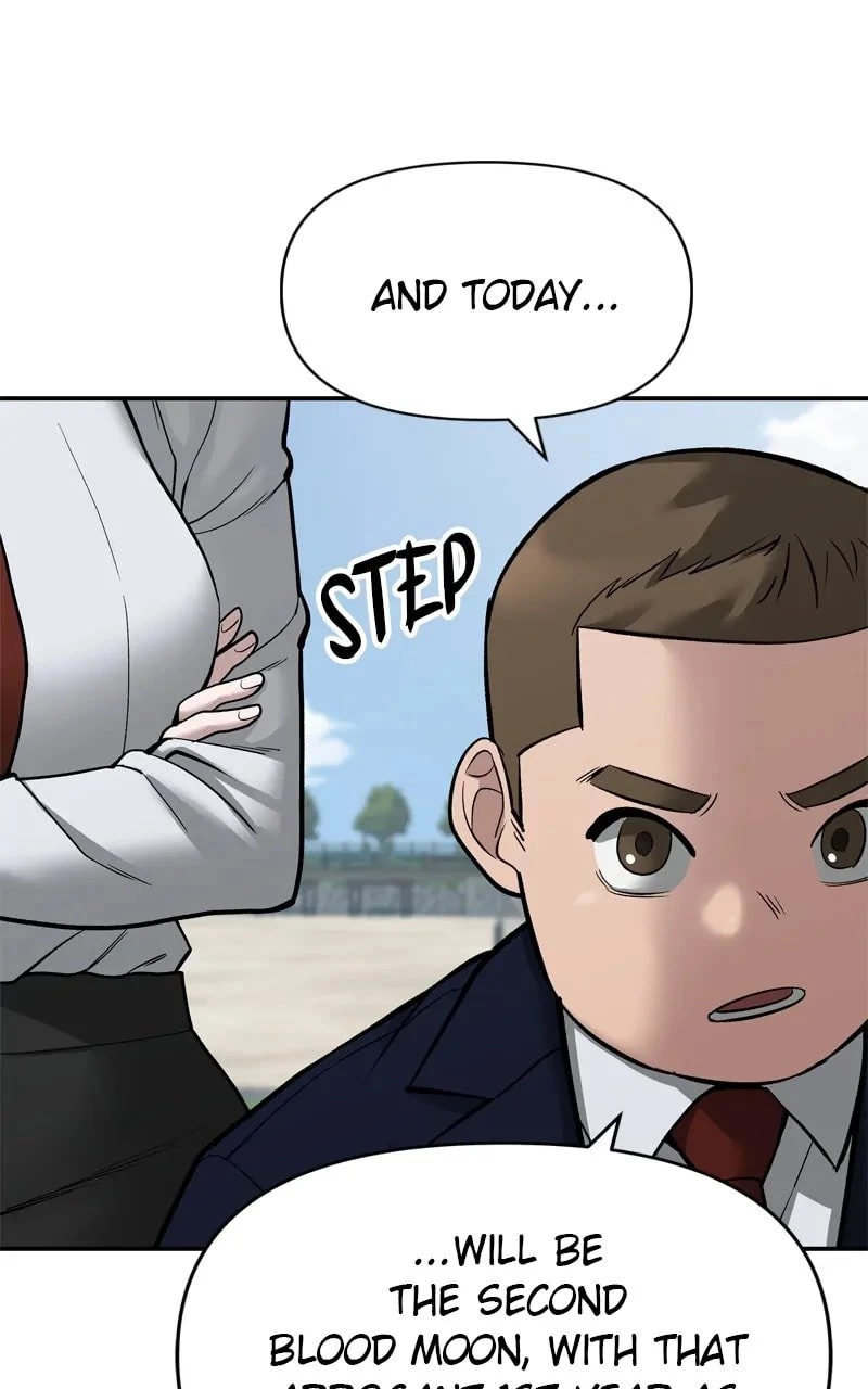 The Bully In-Charge Chapter 69 - 53