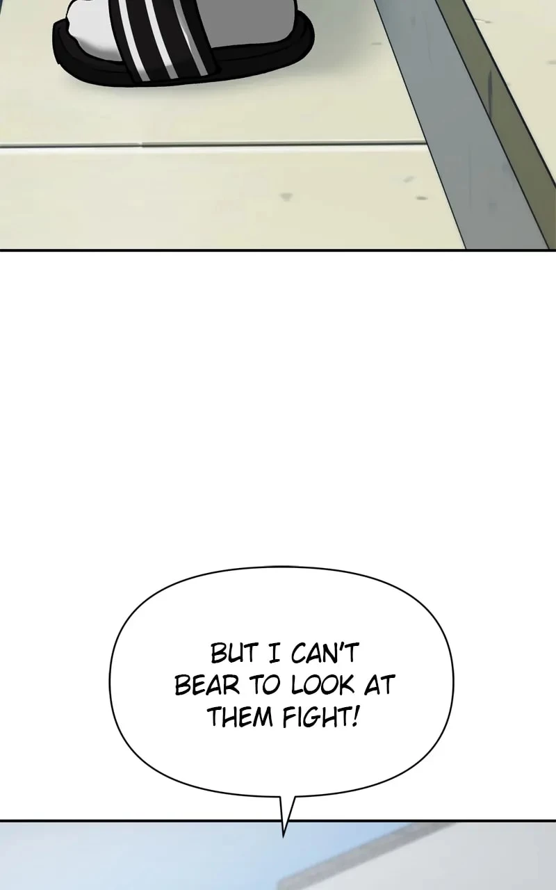 The Bully In-Charge Chapter 68 - 19