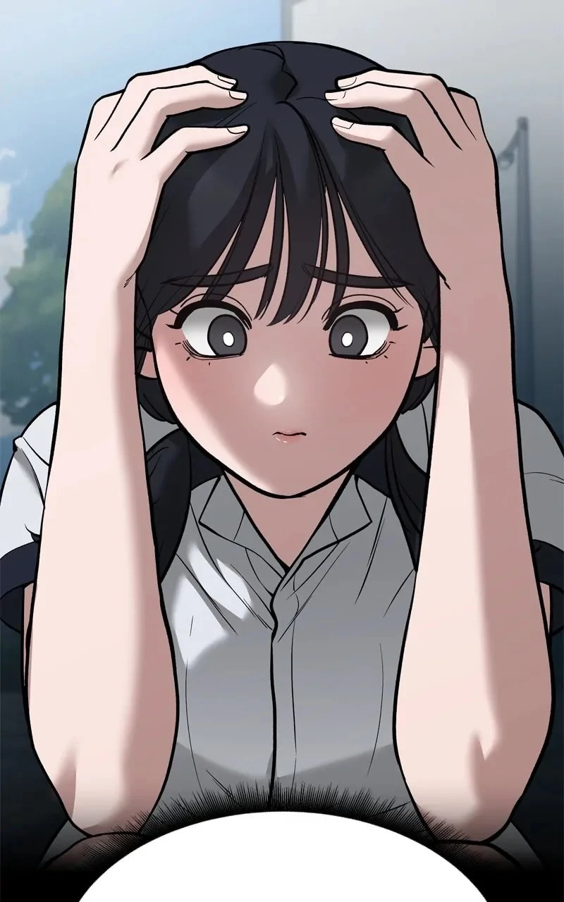 The Bully In-Charge Chapter 68 - 20