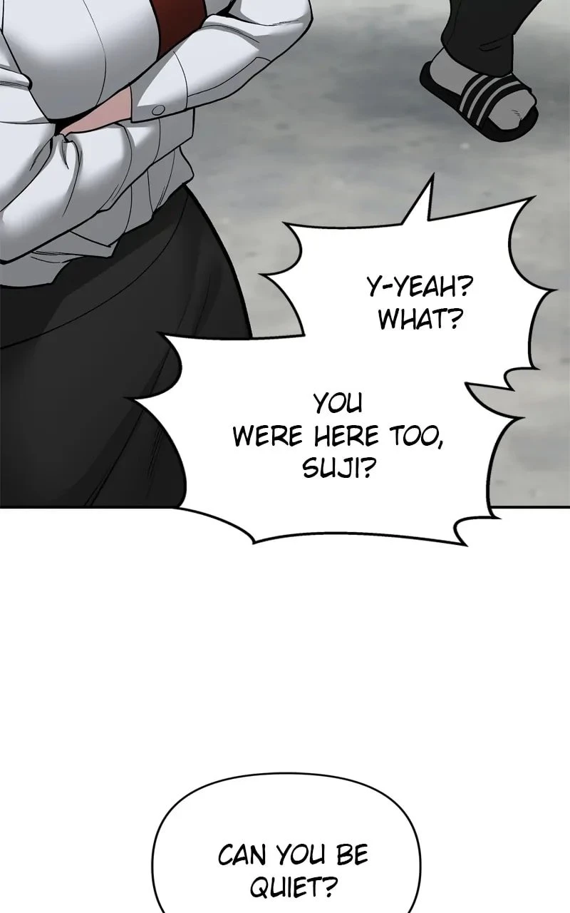 The Bully In-Charge Chapter 69 - 55