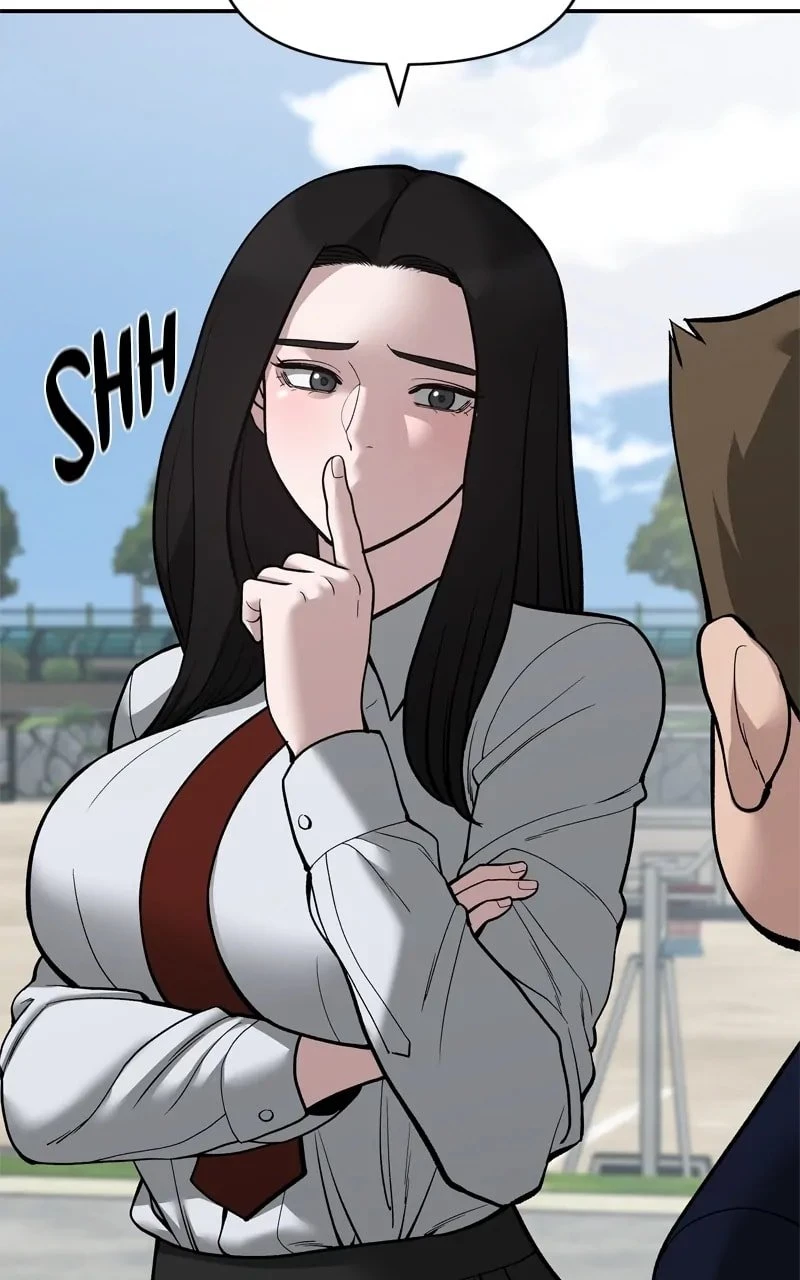 The Bully In-Charge Chapter 69 - 56