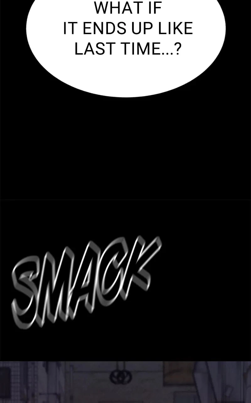 The Bully In-Charge Chapter 68 - 21