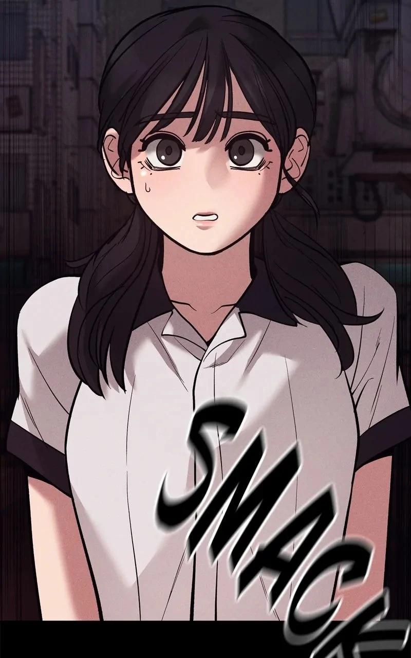 The Bully In-Charge Chapter 68 - 22