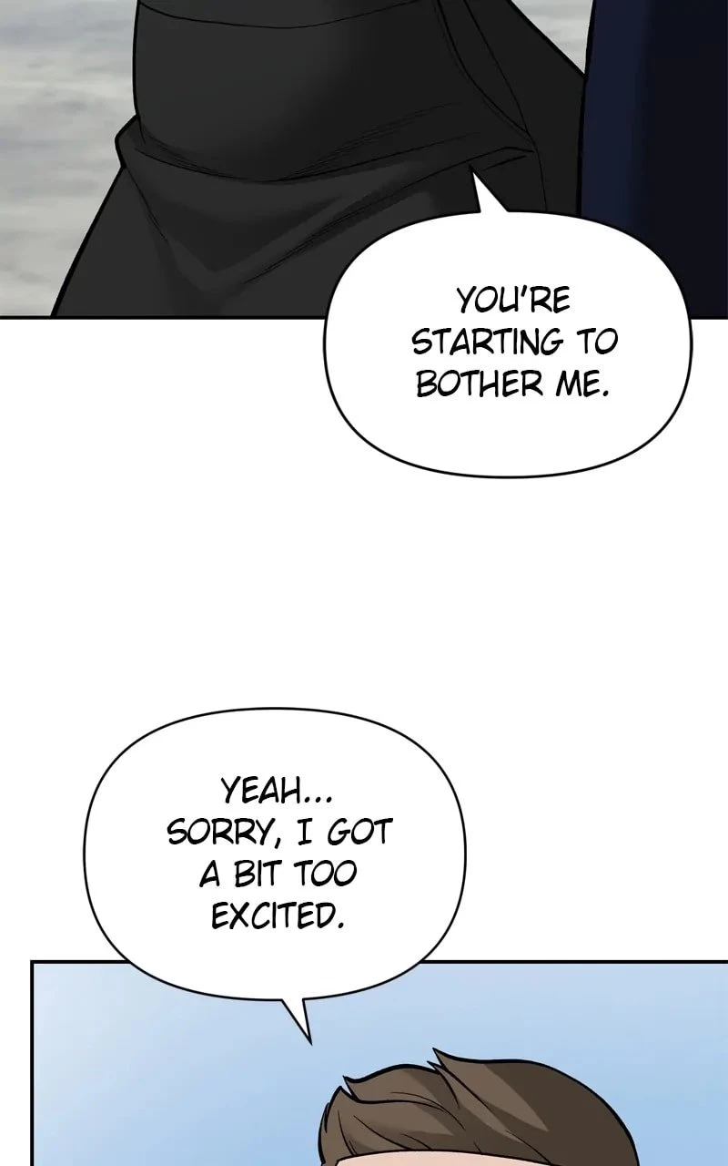 The Bully In-Charge Chapter 69 - 57