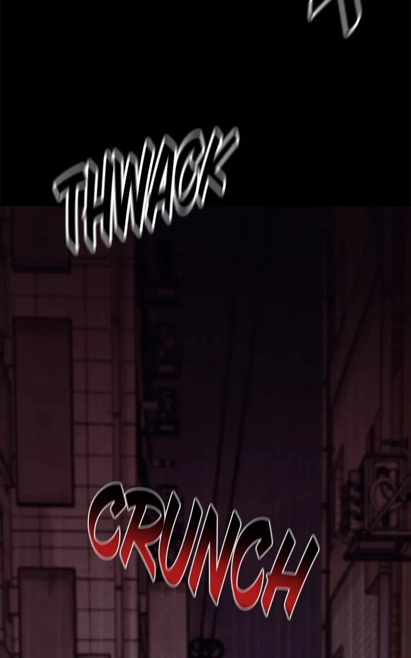 The Bully In-Charge Chapter 68 - 23