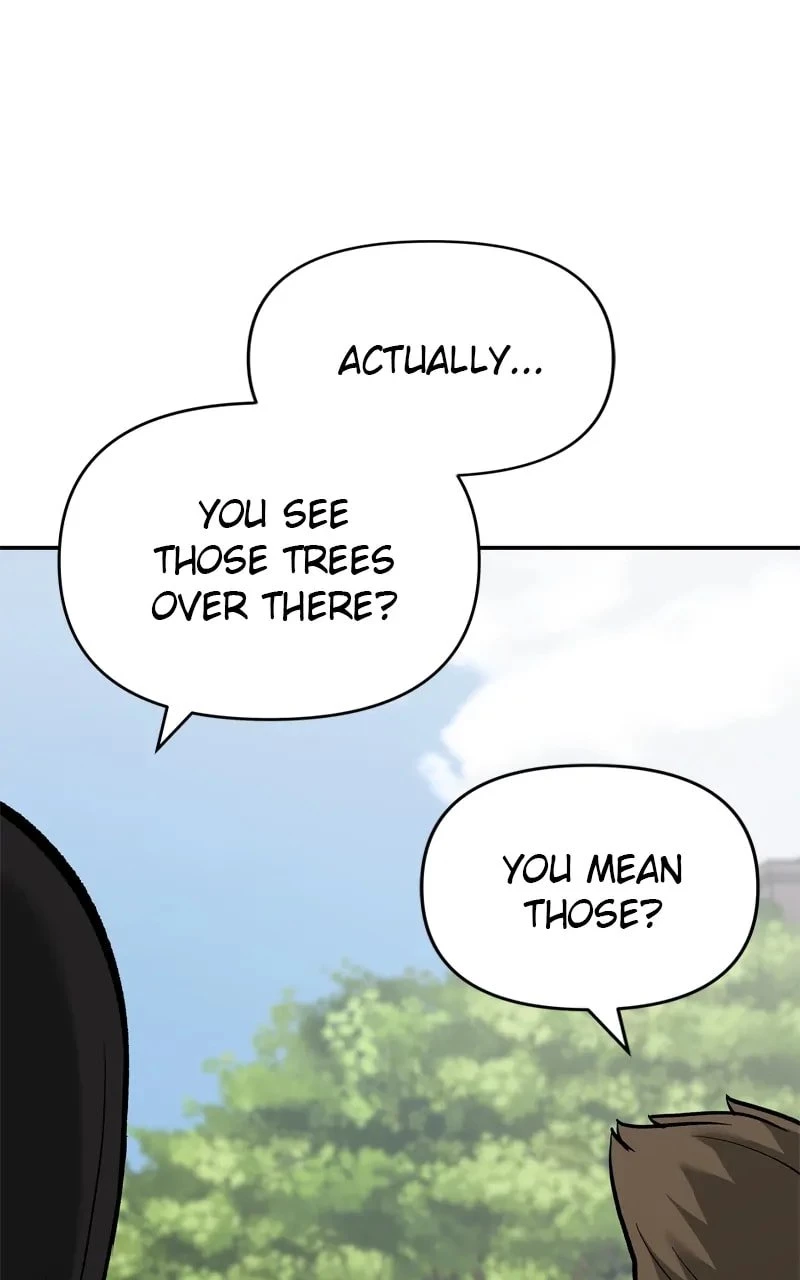 The Bully In-Charge Chapter 69 - 59