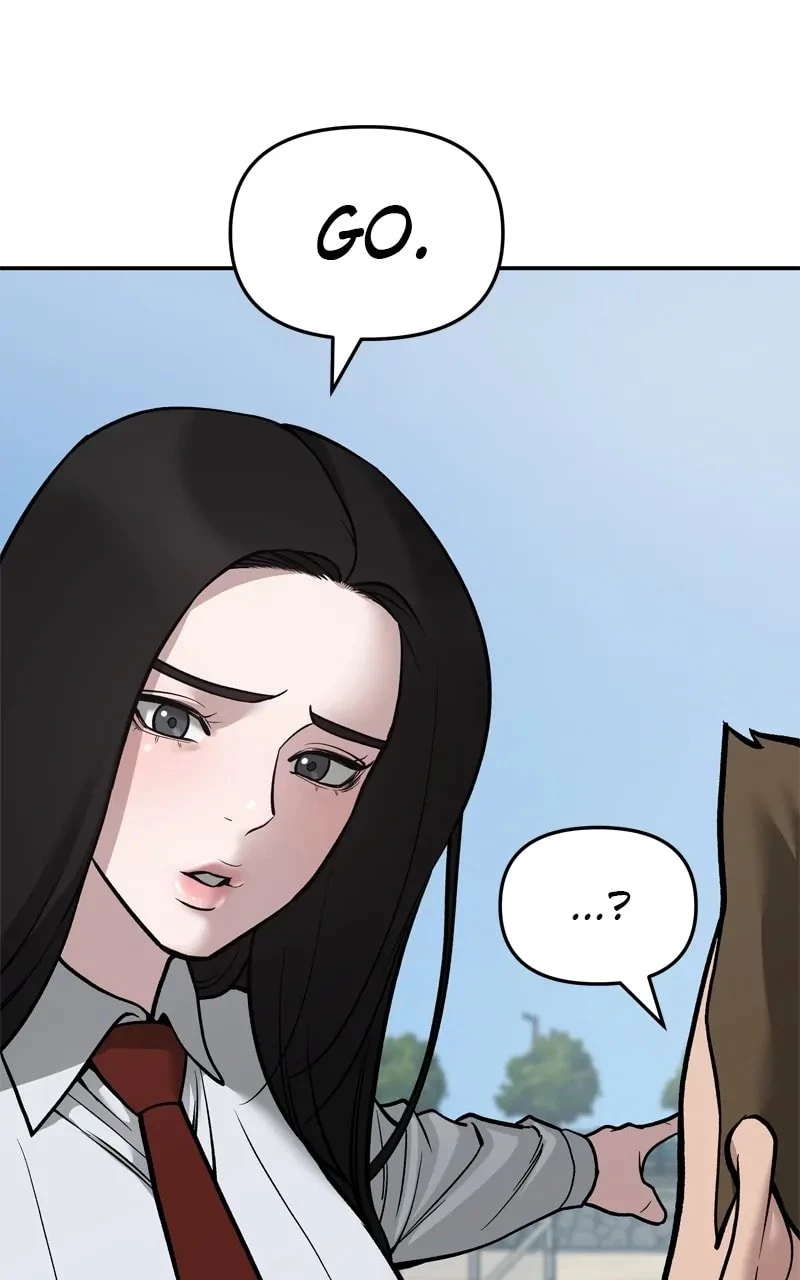 The Bully In-Charge Chapter 69 - 61