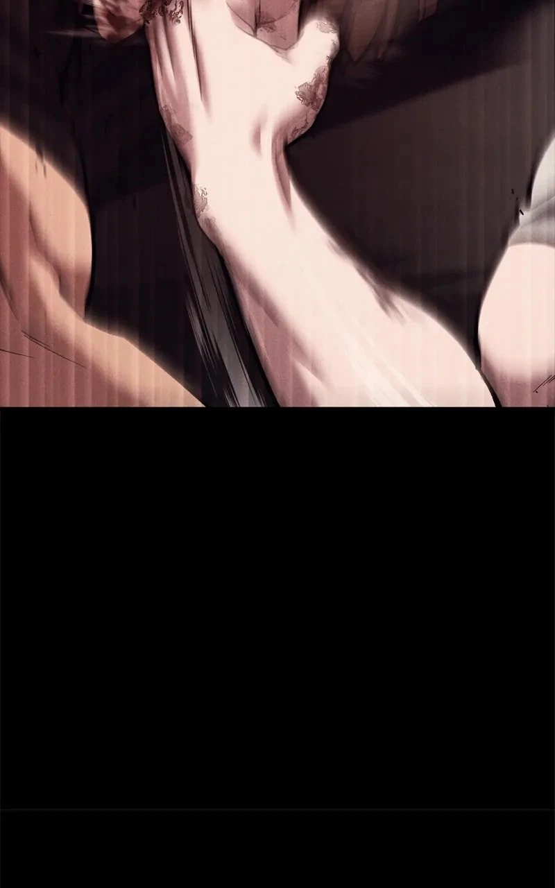 The Bully In-Charge Chapter 68 - 28