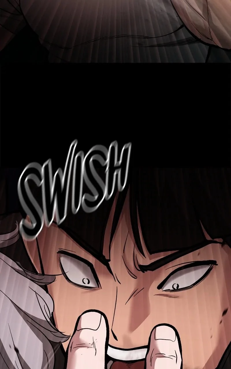 The Bully In-Charge Chapter 68 - 30
