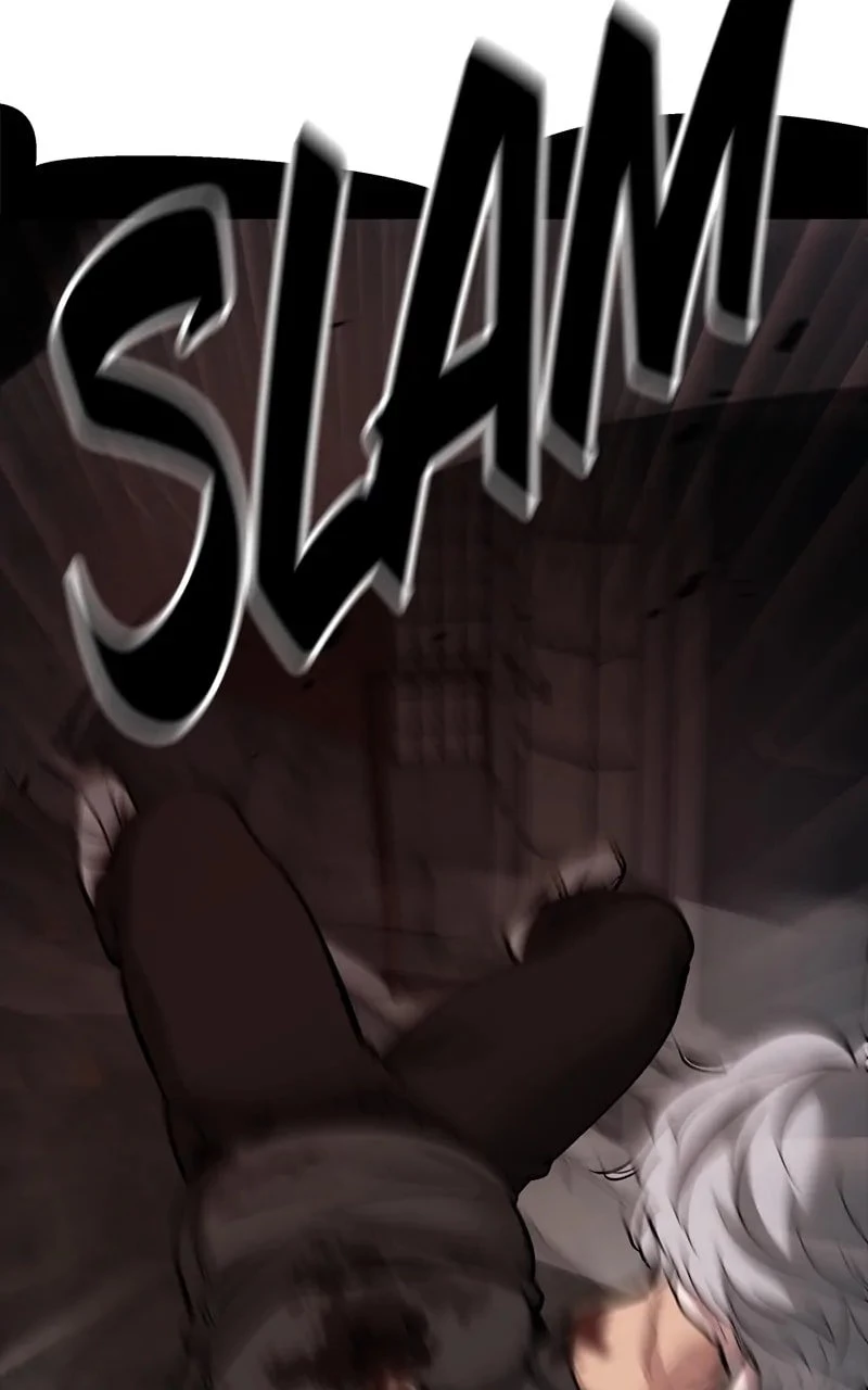 The Bully In-Charge Chapter 68 - 32