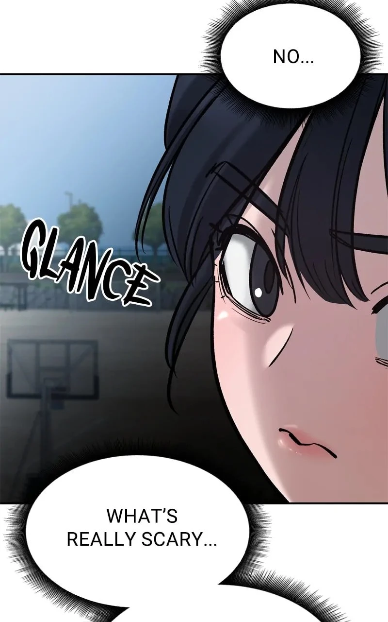 The Bully In-Charge Chapter 69 - 70