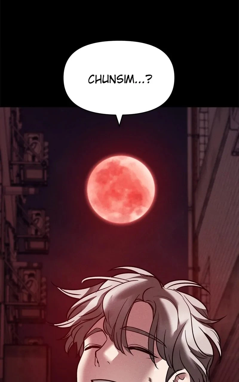 The Bully In-Charge Chapter 68 - 37