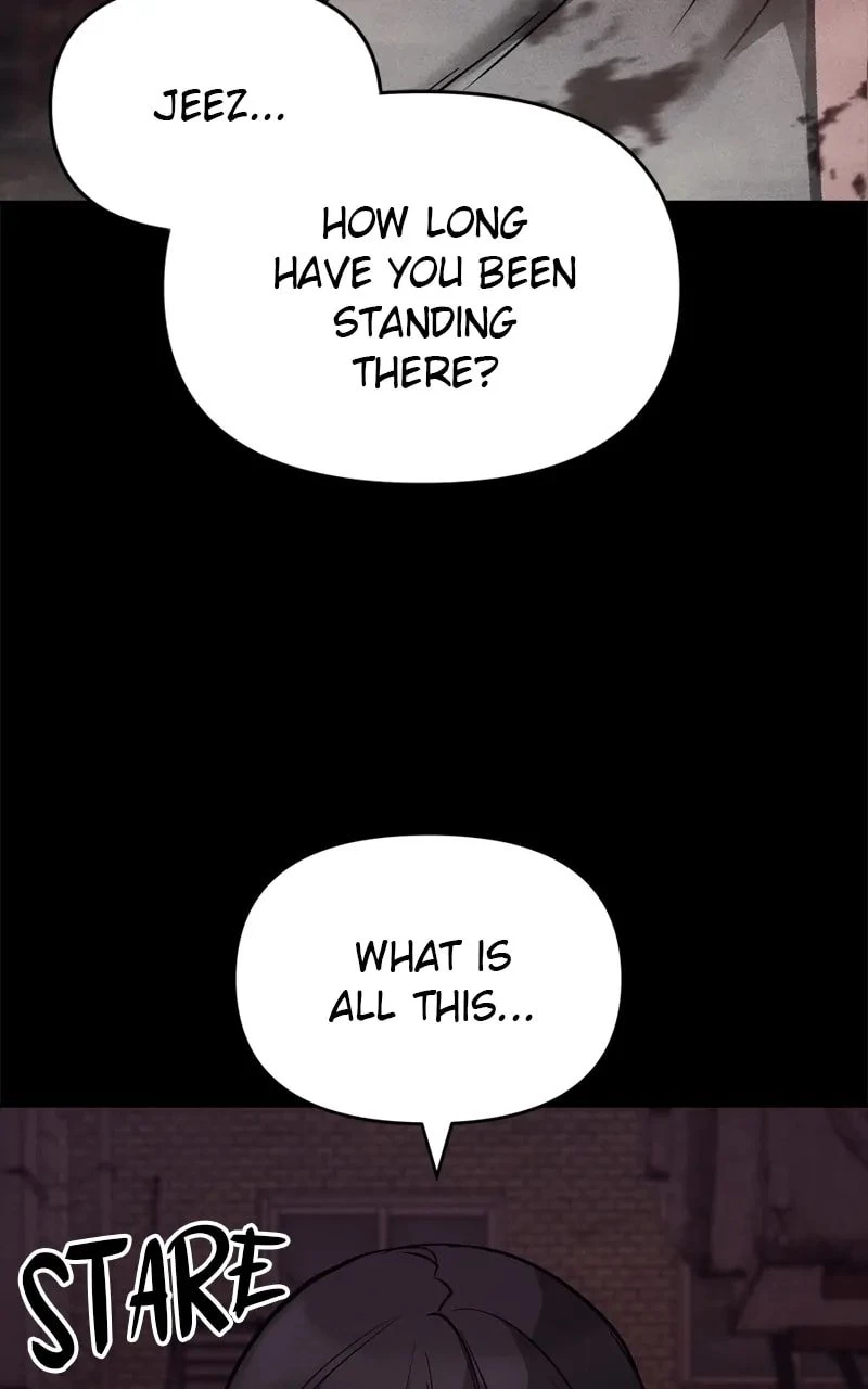 The Bully In-Charge Chapter 68 - 39