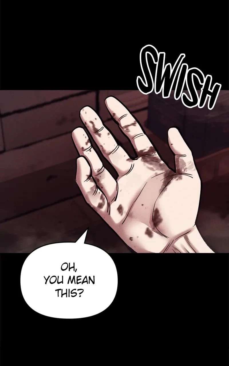 The Bully In-Charge Chapter 68 - 41