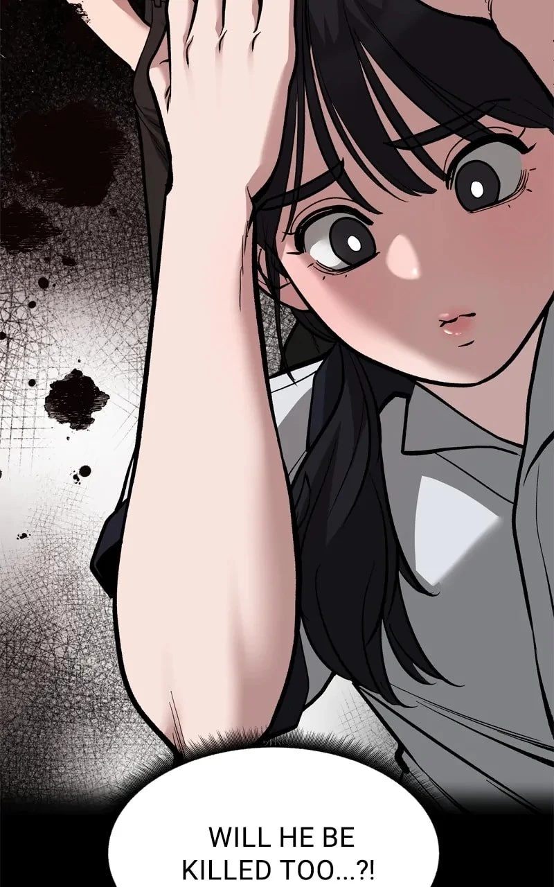 The Bully In-Charge Chapter 68 - 48
