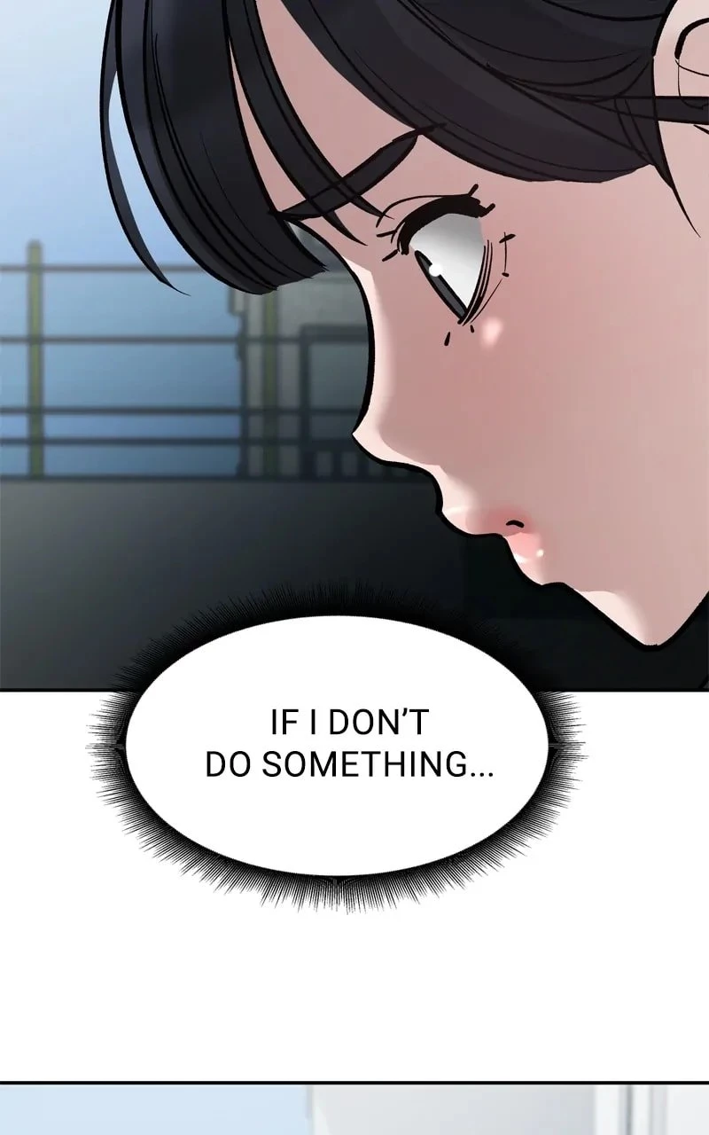 The Bully In-Charge Chapter 68 - 50