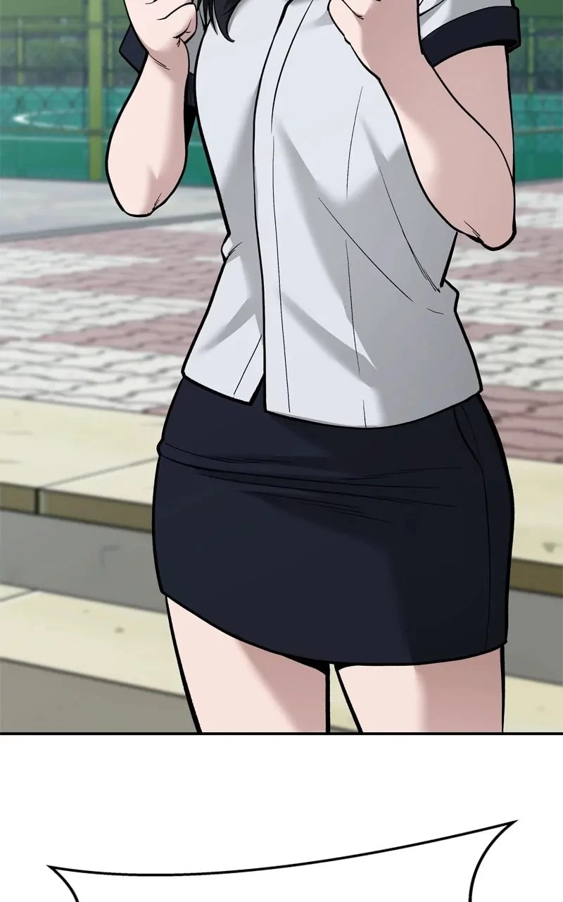 The Bully In-Charge Chapter 68 - 53