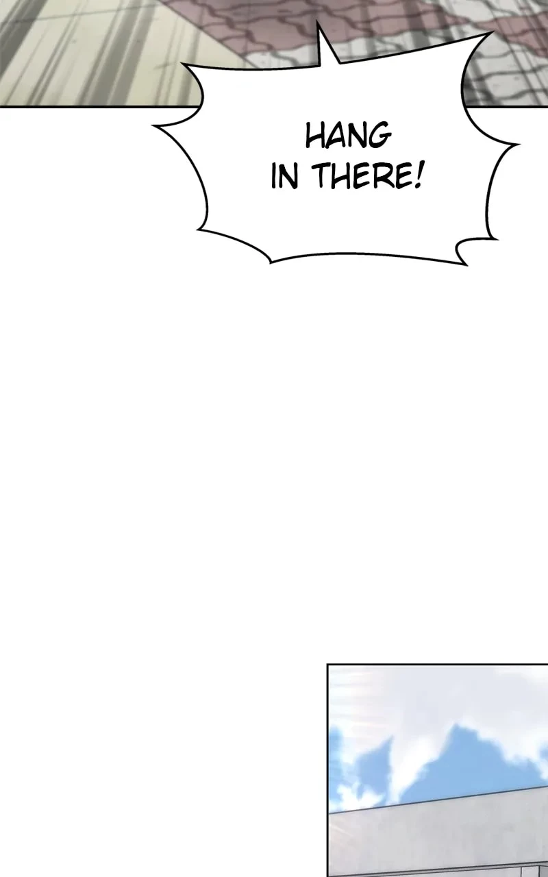 The Bully In-Charge Chapter 68 - 55