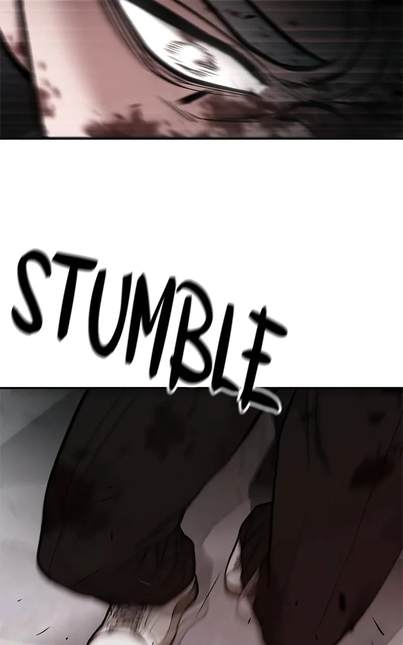The Bully In-Charge Chapter 69 - 94