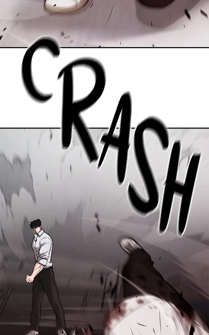 The Bully In-Charge Chapter 69 - 95