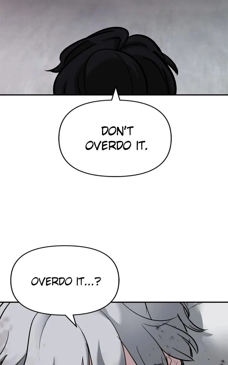 The Bully In-Charge Chapter 69 - 97