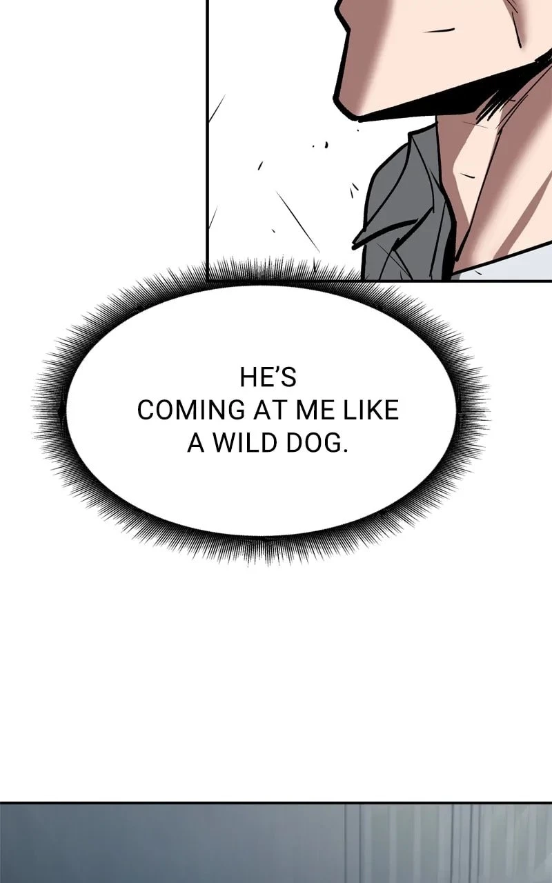 The Bully In-Charge Chapter 68 - 63