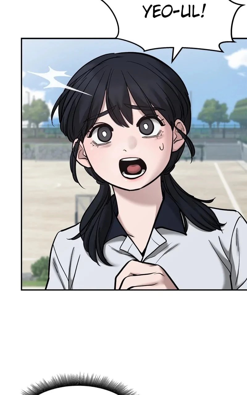 The Bully In-Charge Chapter 69 - 101