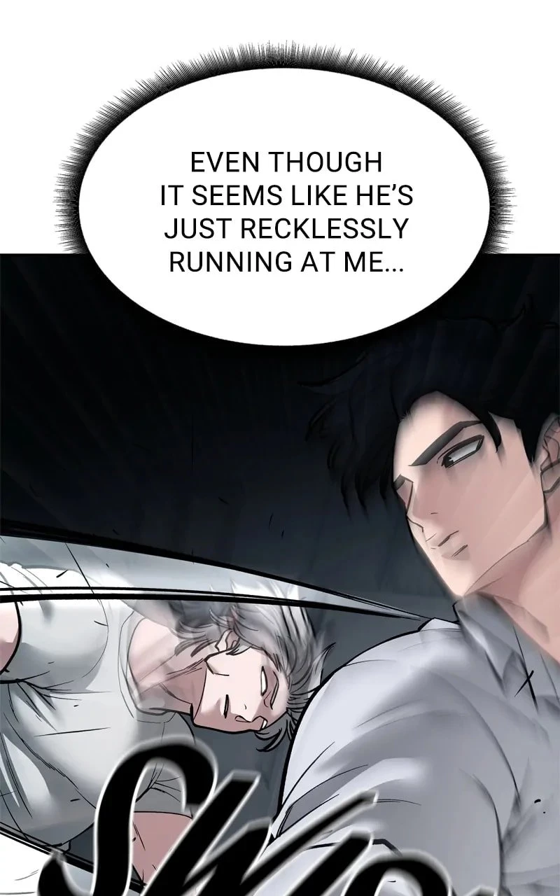 The Bully In-Charge Chapter 68 - 66