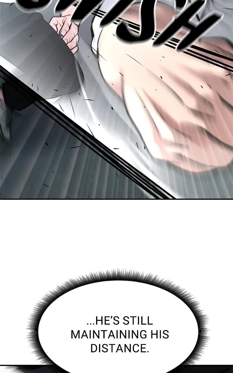 The Bully In-Charge Chapter 68 - 67