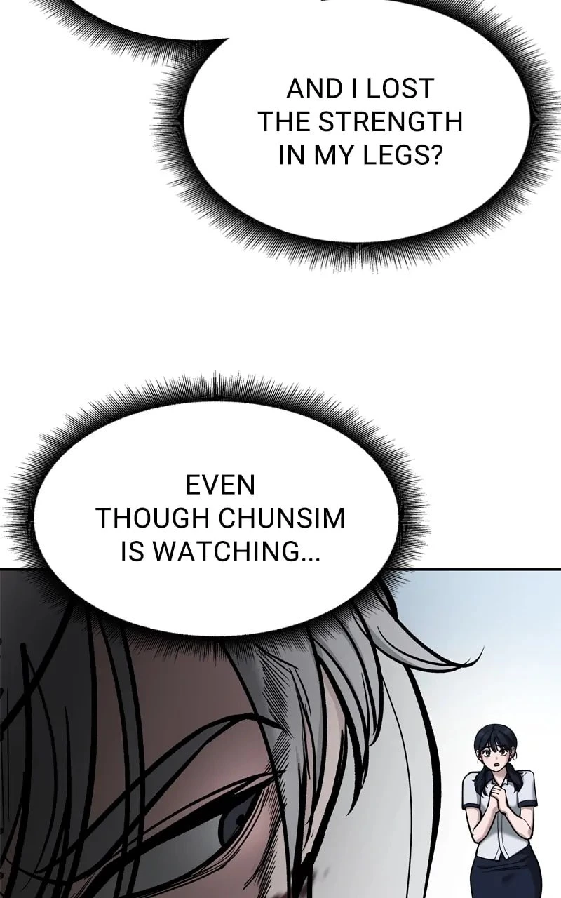 The Bully In-Charge Chapter 69 - 103
