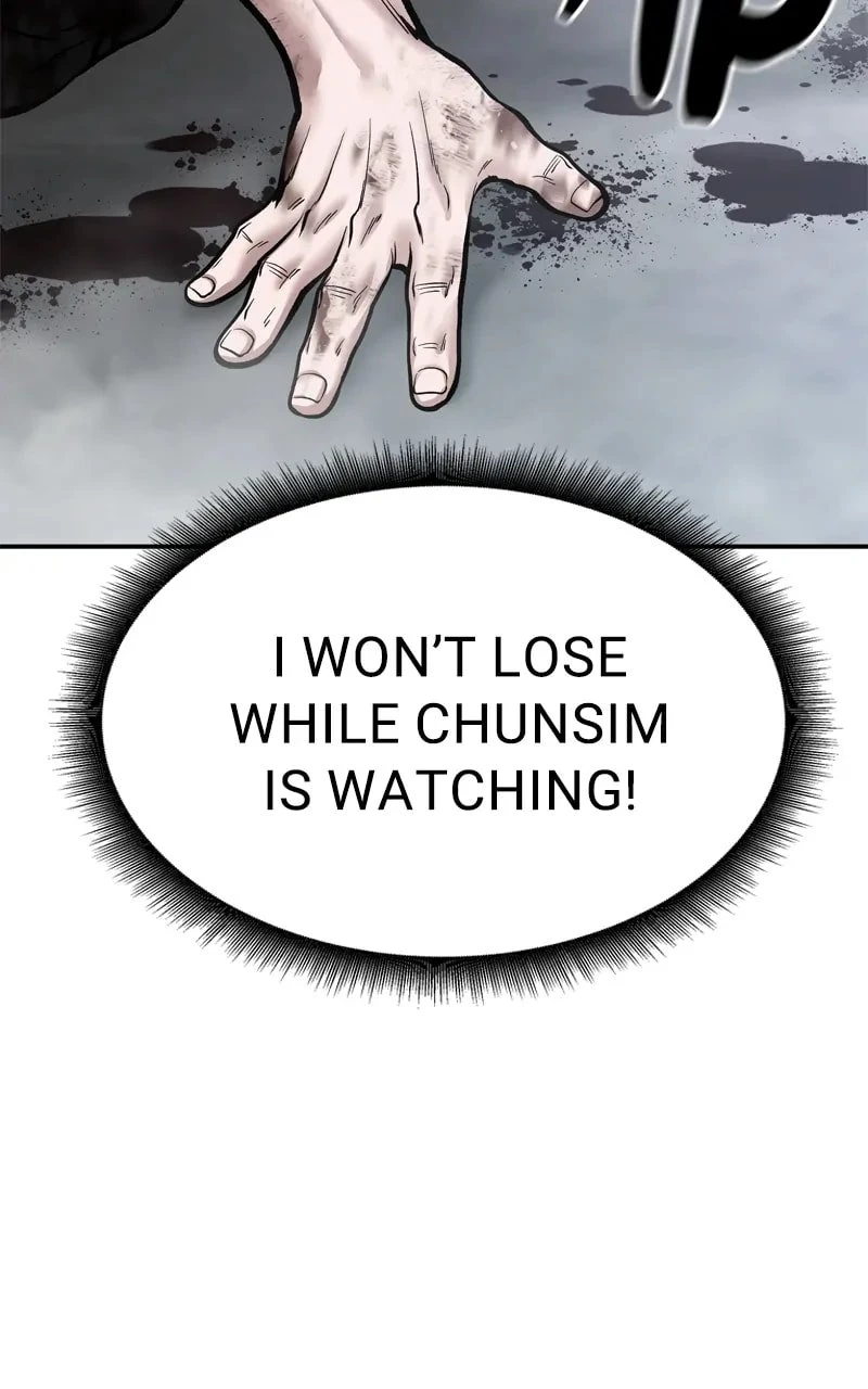 The Bully In-Charge Chapter 69 - 106