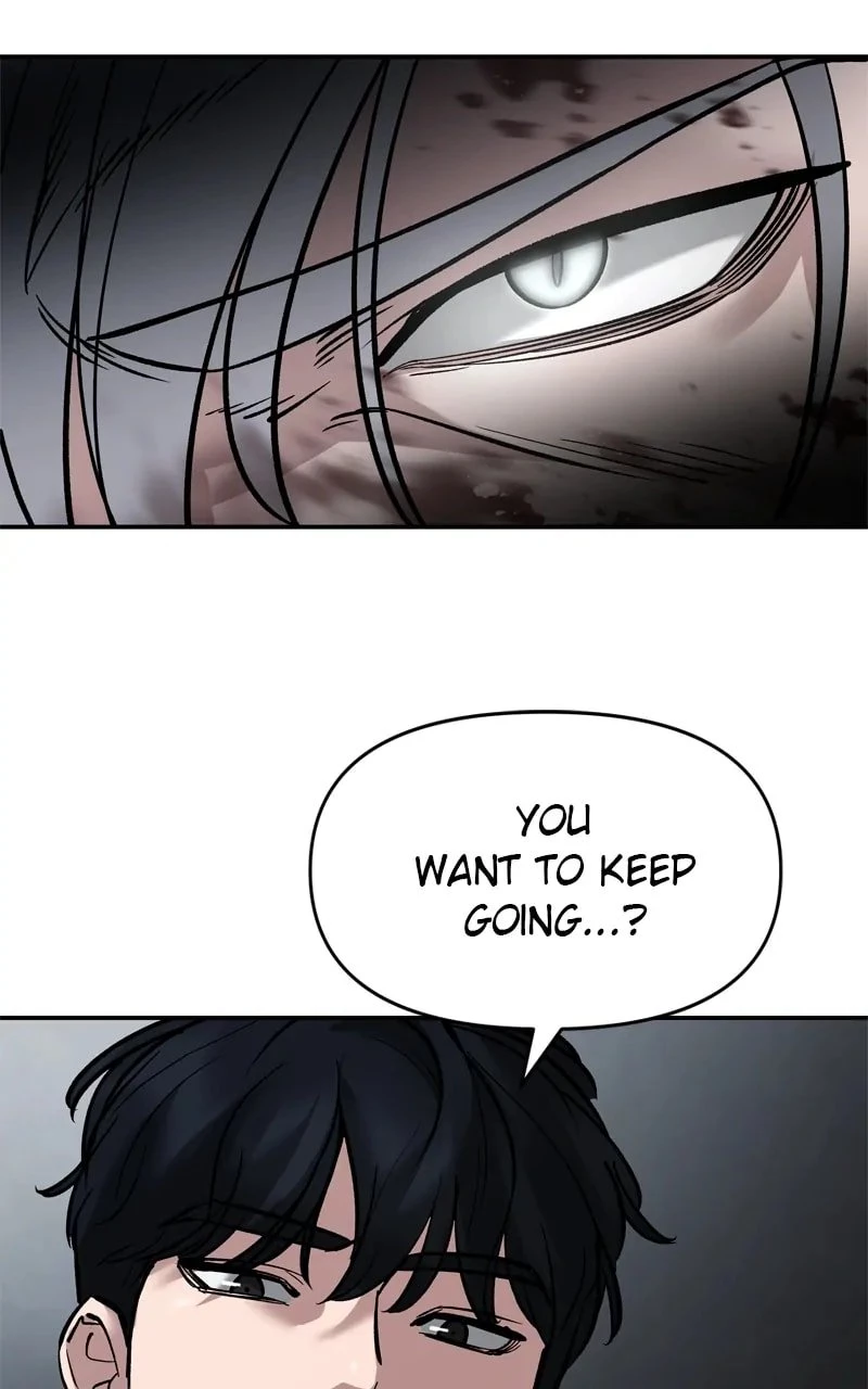The Bully In-Charge Chapter 69 - 107