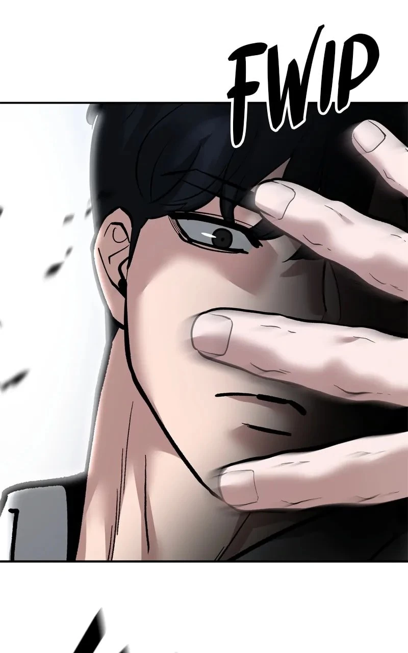 The Bully In-Charge Chapter 68 - 73