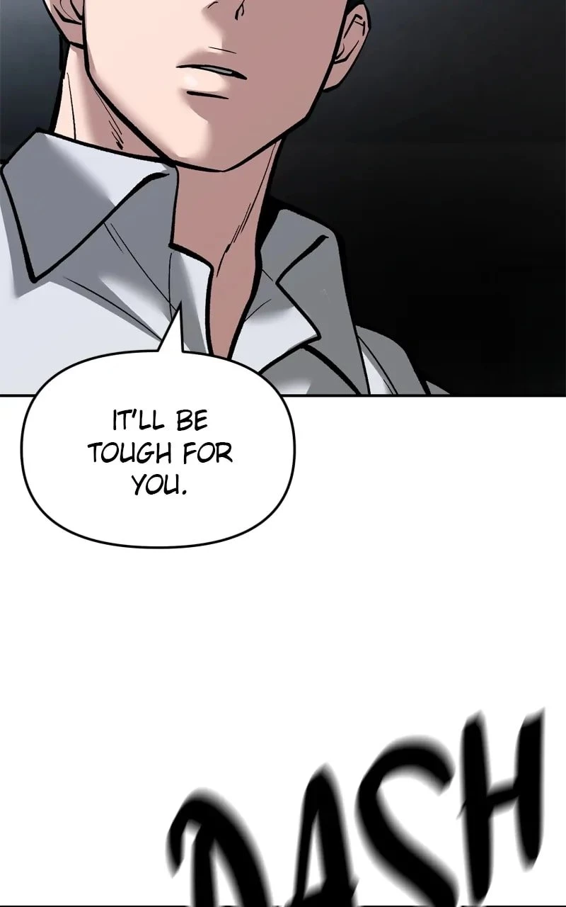 The Bully In-Charge Chapter 69 - 108