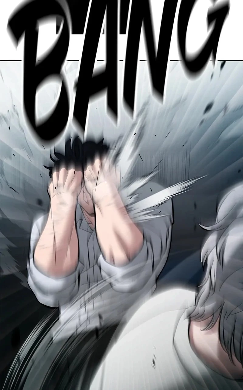 The Bully In-Charge Chapter 68 - 76